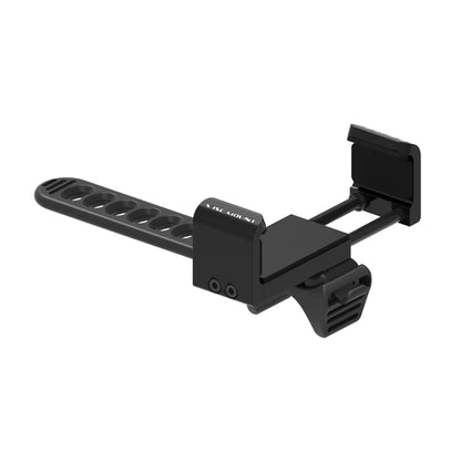 Lezyne Smart Phone Vise Handlebar Mount | Superhuman