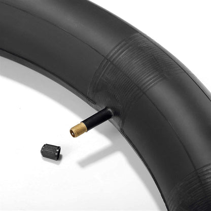 Fat Tire - CST BFT Plus Tire - 20 x 4.0 - Bandit Models | Superhuman