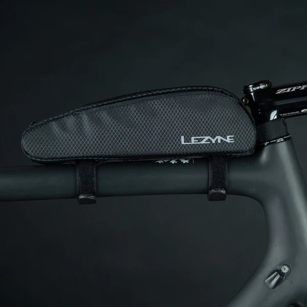 Packs - Lezyne Aero Energy Caddy | Superhuman