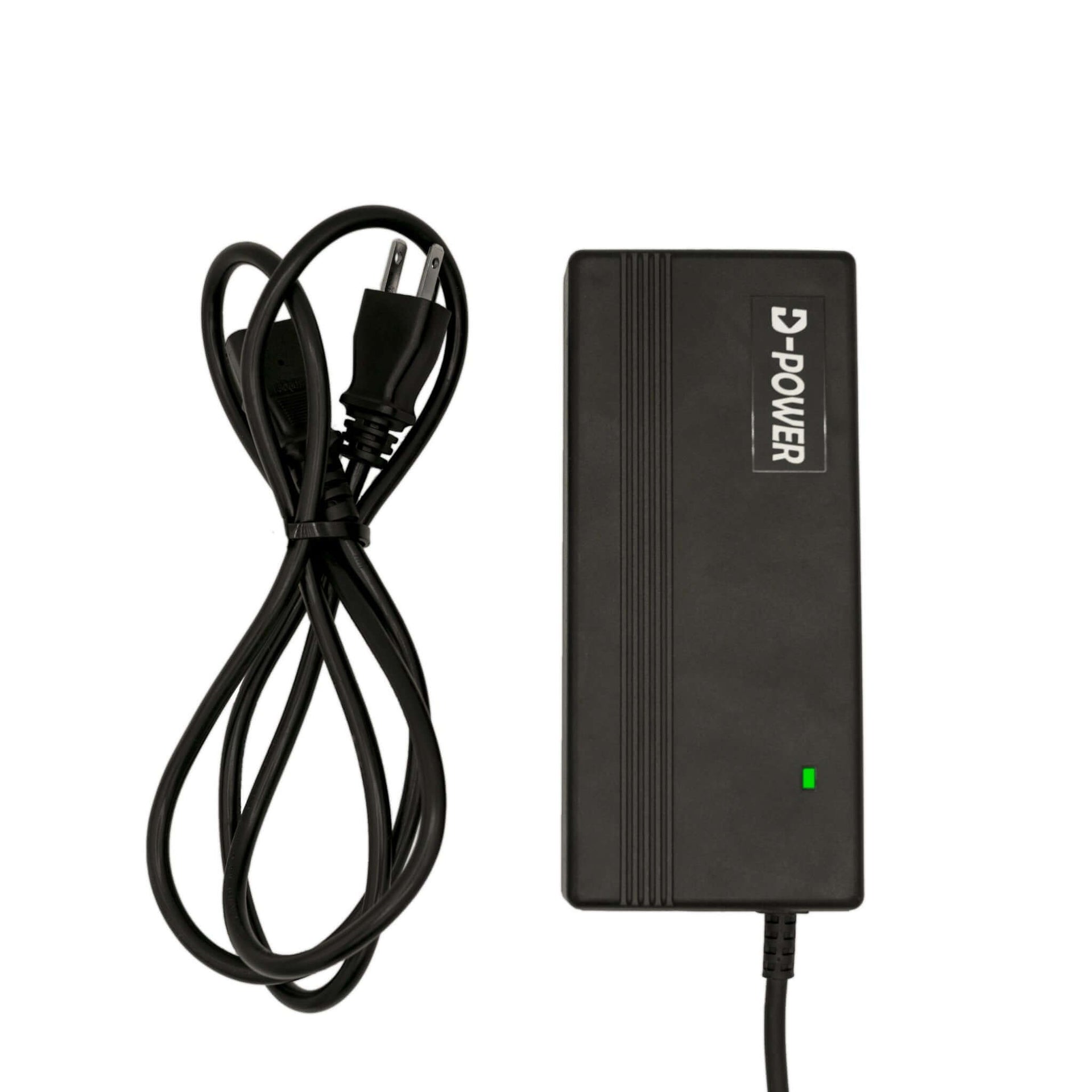 cybex priam charger Babymaker 4AH Fast Charger – Superhuman Bikes
