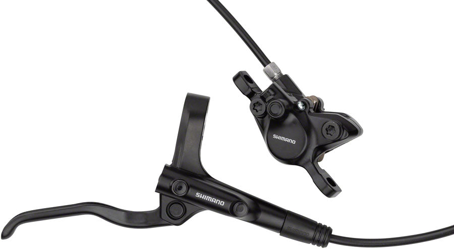 Shimano BL-MT200 Brake Assembly | Superhuman