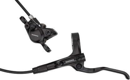 Shimano BL-MT200 Brake Assembly | Superhuman