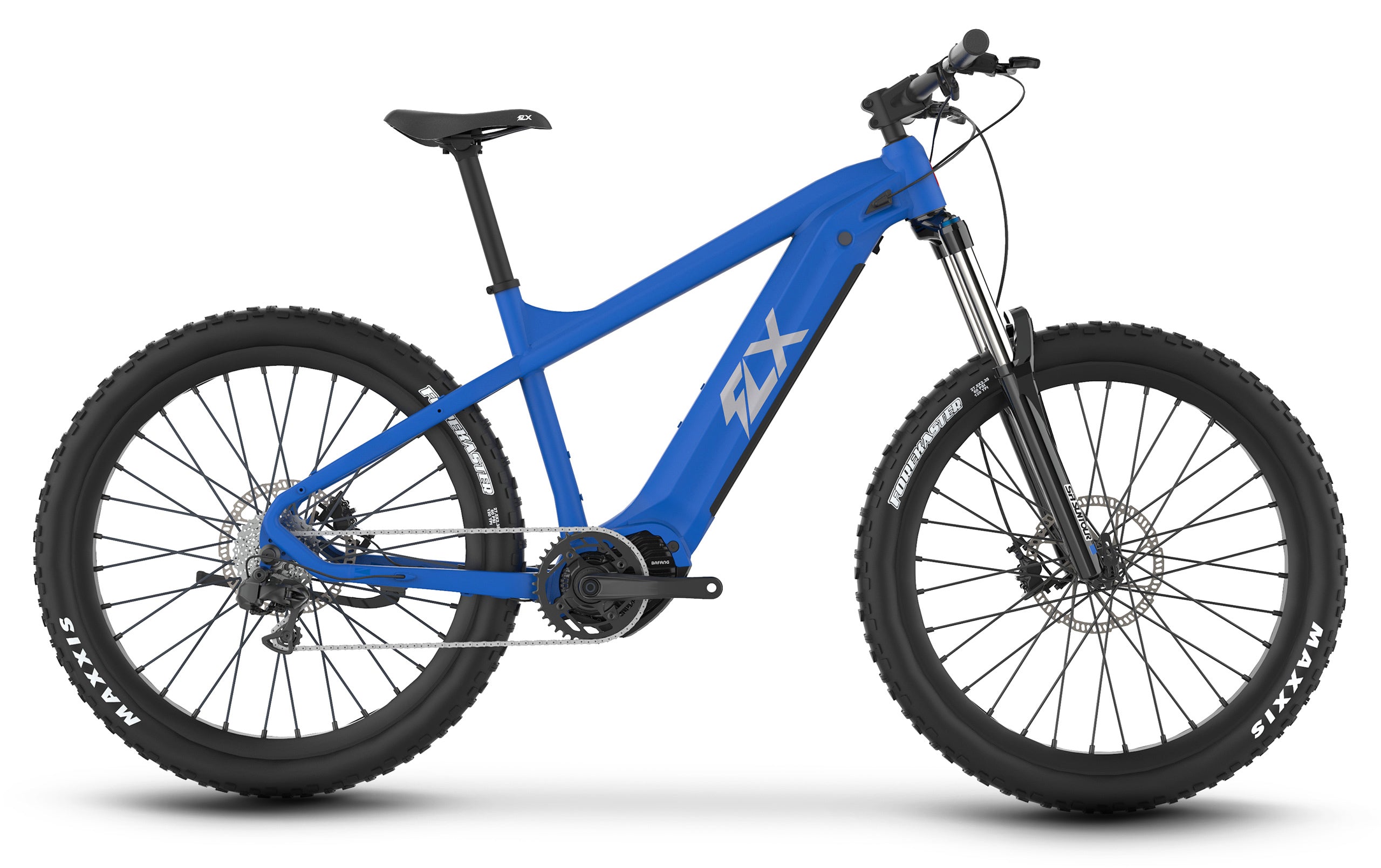 Flx bikes for sale new arrivals