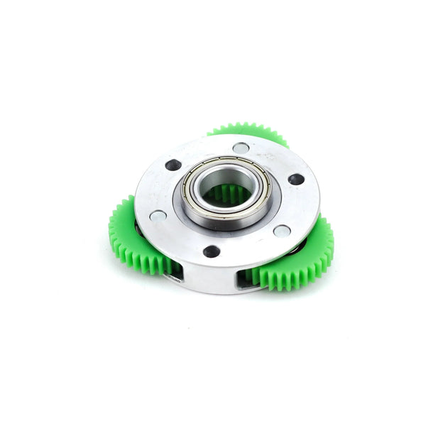 Motor Bofeili Planetary Gears for 250w 36v Mid Drive Motor USED