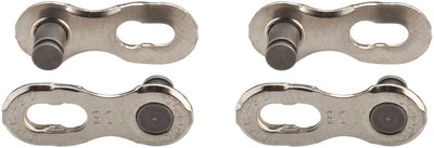 KMC Missing Link Chain Repair- 10 Speed | Superhuman