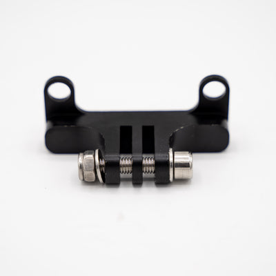 Mount for Spank Stem | Superhuman