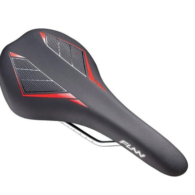 Saddles - Funn Skinny | Superhuman | eBike