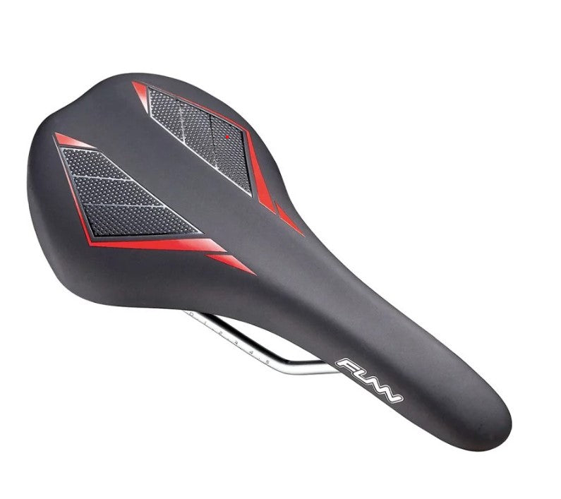 Saddles - Funn Skinny | Superhuman | eBike