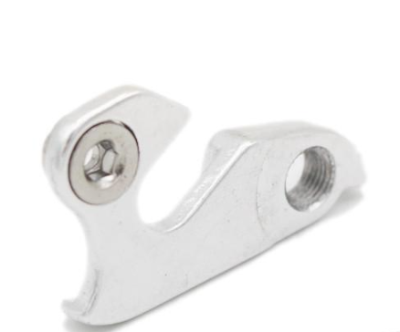 Derailleur Hanger - G1/G2 | Superhuman