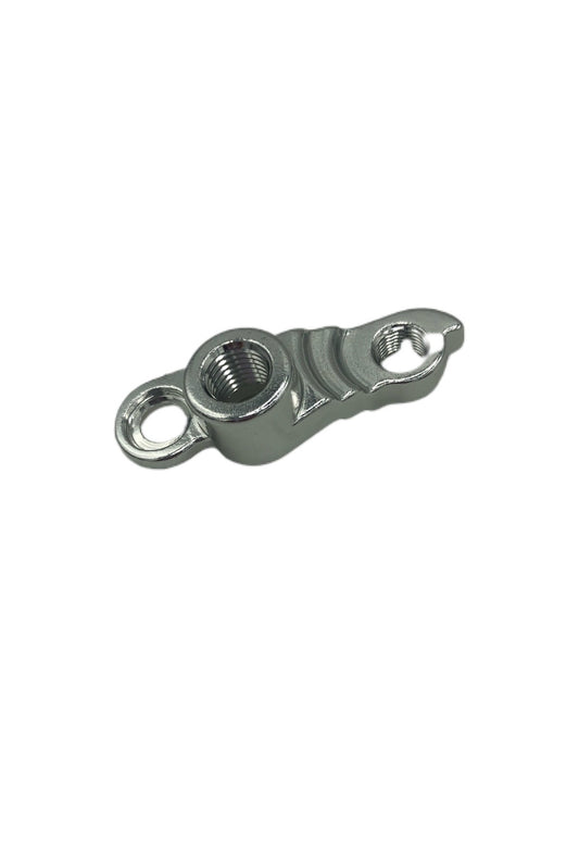 Derailleur Hanger - Blade 1.0