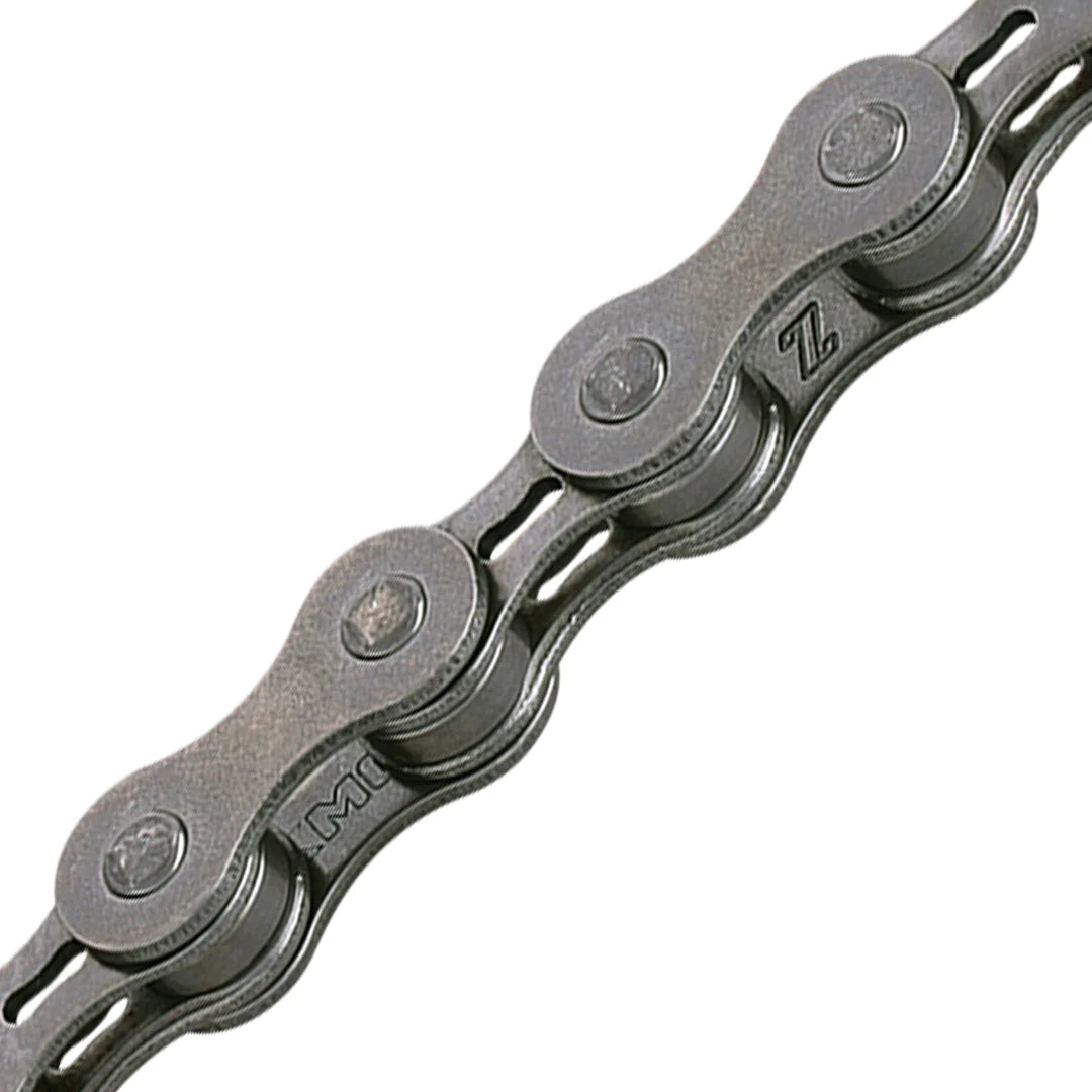 Chain - KMC Z Narrow EPT Anti Rust Coated 116L - 7 Speed for Bandit | Superhuman