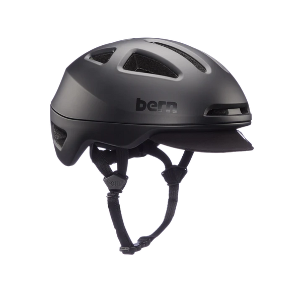 Bern summer helmet discount