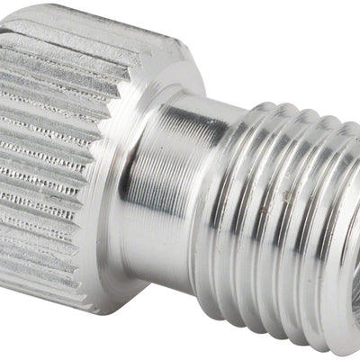 Presta Valve Adapter | Superhuman