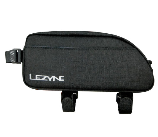 Packs - Lezyne Energy Caddy XL