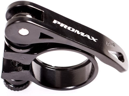 Promax Seatpost Clamp - 34.9mm