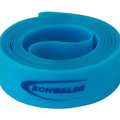 Babymaker Rim Tape - all version for 700 x 28C | Superhuman