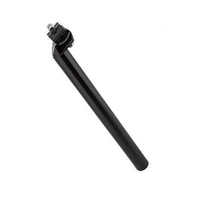 Seatpost - 31.6mm - Trail, Step, Blade | Superhuman