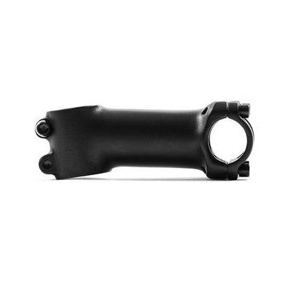 Stem - 31.8, 90mm x 7 Degree Rise Stem - Babymalker | Superhuman