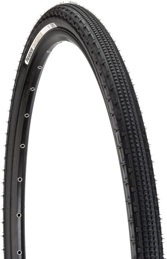 Gravel - Panaracer GravelKing SK Tire - 650b x 48 - Step Through | Superhuman