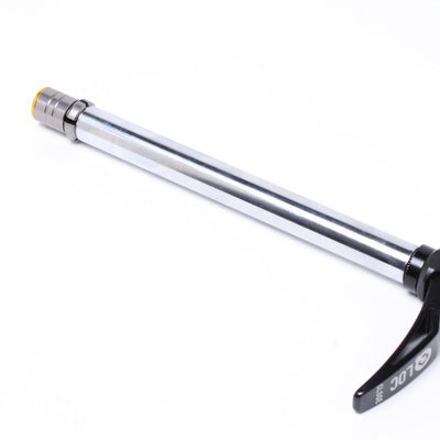 SR Suntour Q-LOC front Quick Release 15mm x 110mm - Trail | Superhuman