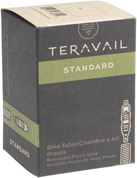 Teravail Standard  29 x 2.4 - 2.8, 48mm Presta Valve