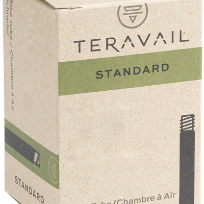 Teravail Standard - 29 x 2 - 2.4, 35mm Schrader Valve | Superhuman