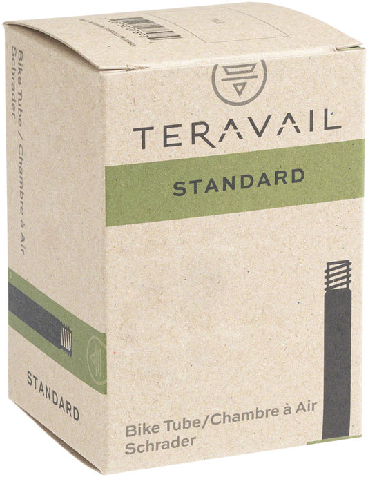 Teravail Standard - 29 x 2 - 2.4, 35mm Schrader Valve