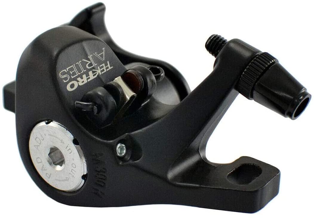 Tektro MD-M300 Brake Caliper | Superhuman