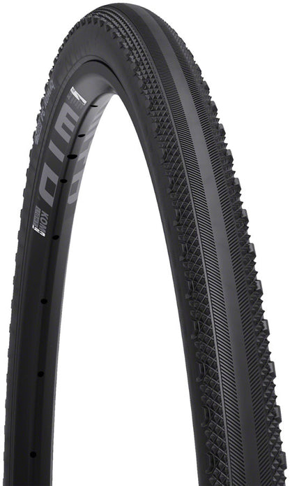 WTB Byway Tire - 700 x 34 - Babymaker Pro & II | Superhuman