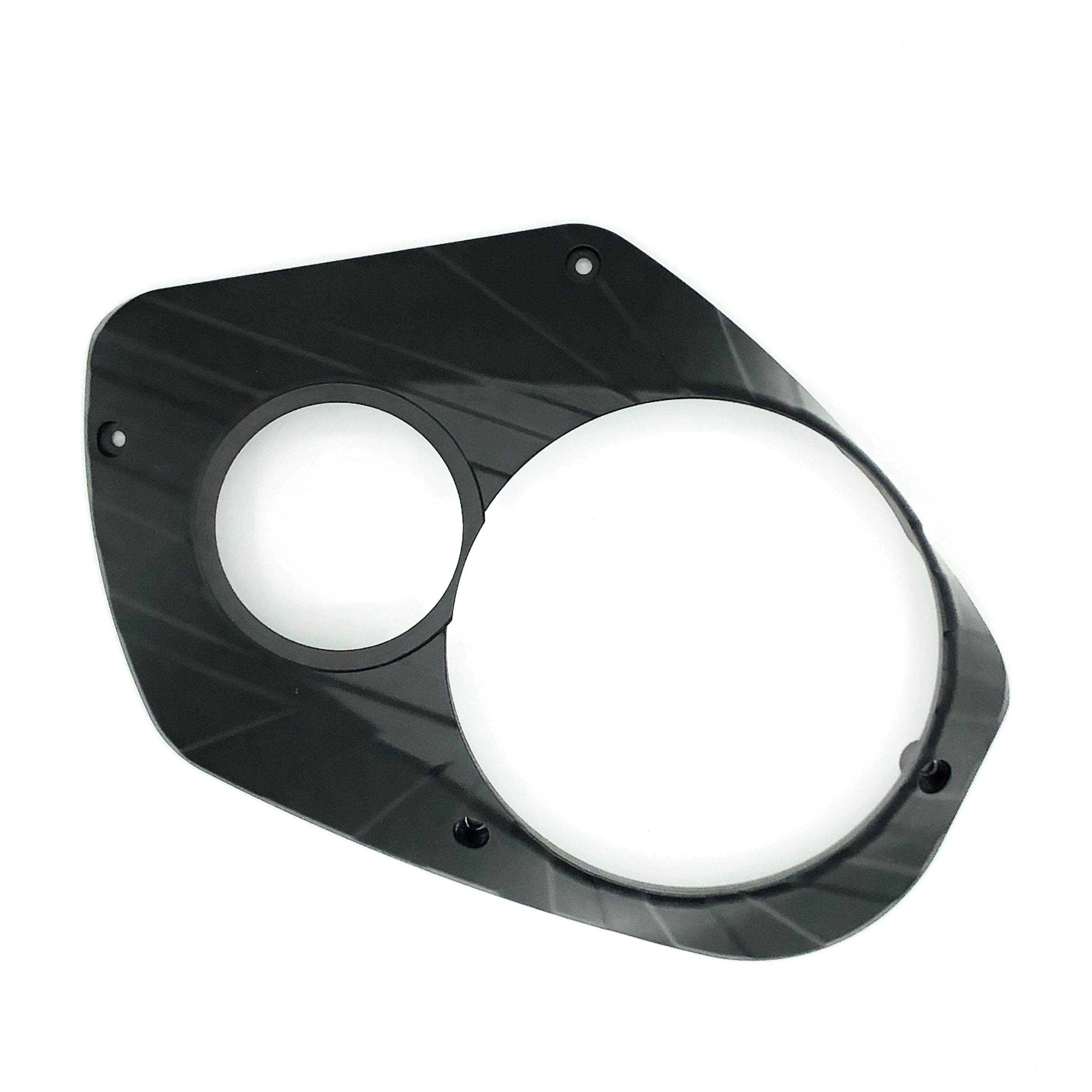 Motor Bafang M600 Motor Top Cover