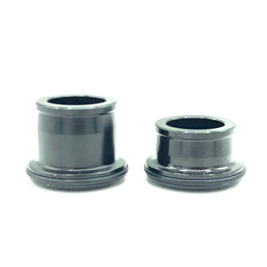 Front/Rear Hub Spacers (Roadster, Step-Through, & Trail)