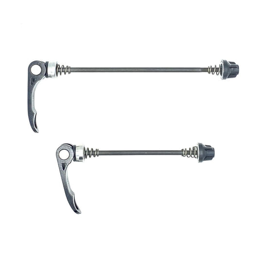 Front/Rear Skewer - Quick Release Axle - G1 / G2