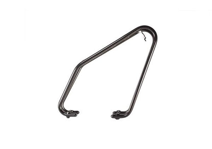 Rack - Gladiator Rear Cargo | Superhuman