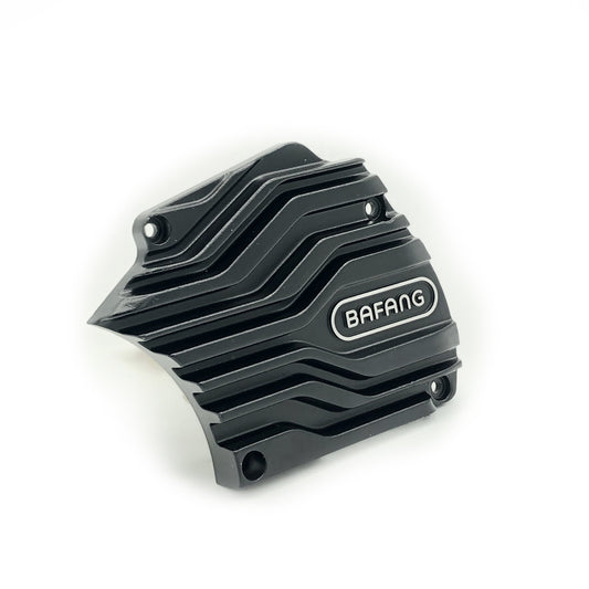 Bafang M600 Motor Controller - Version 1.2