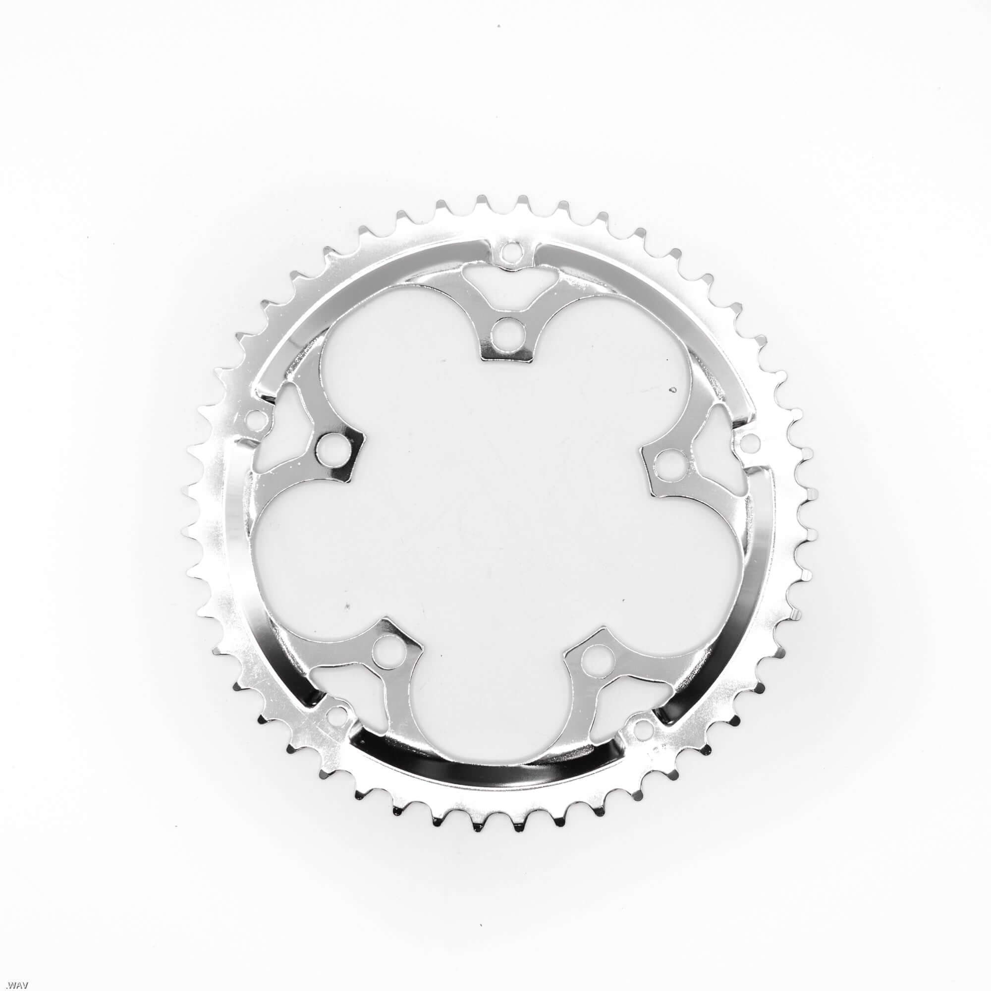 48T/103 BCD Chainring | Bofeili Motor | Superhuman