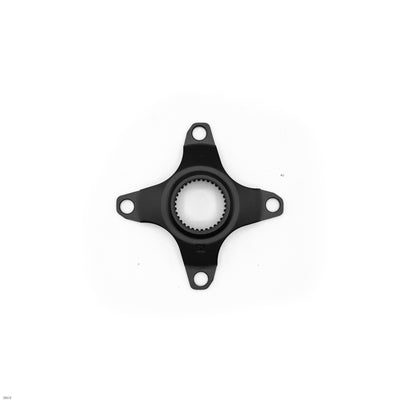 Chainring Spyder - 104 BCD - M600 Motor | Superhuman