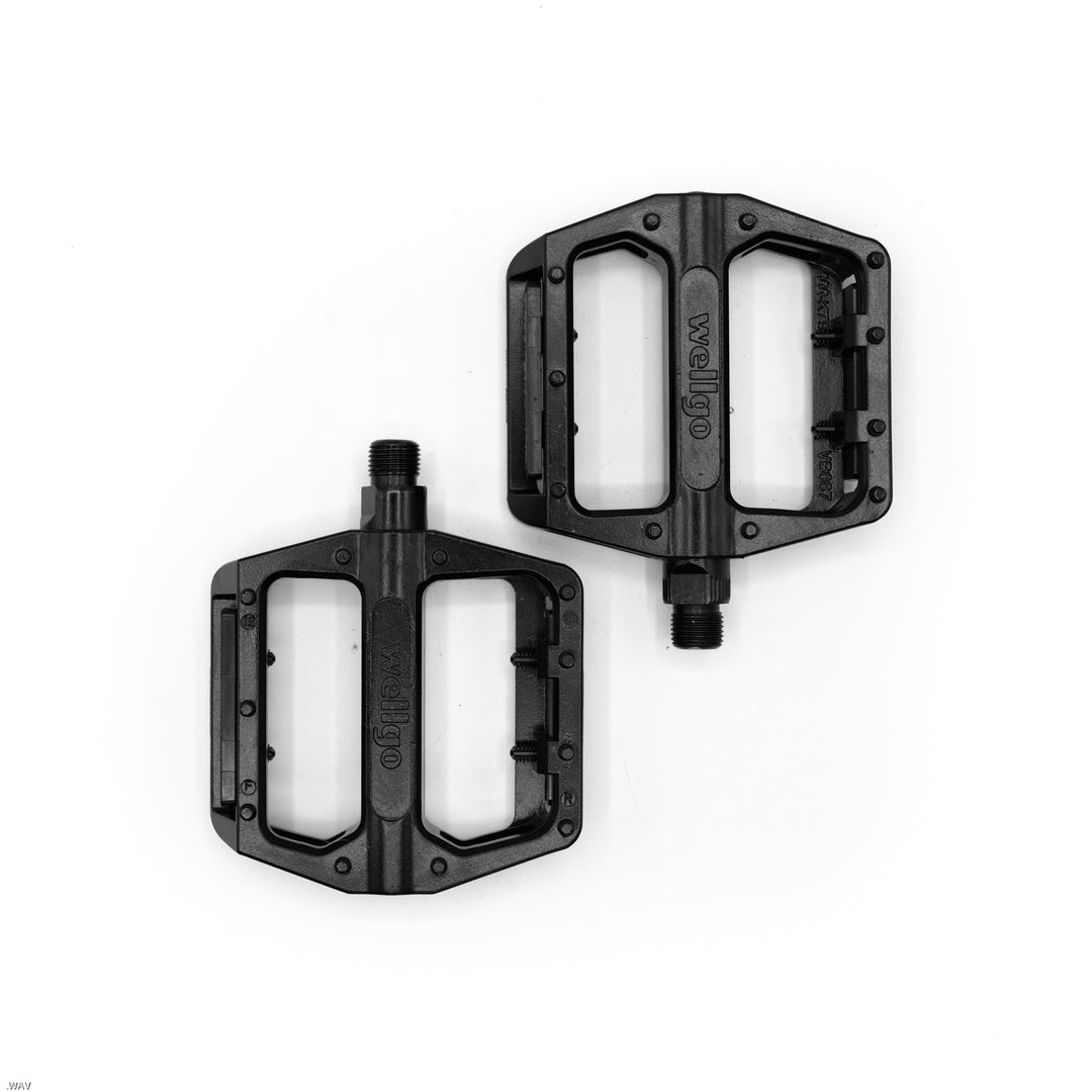 Bandit Parts Catalog Superhuman Bikes