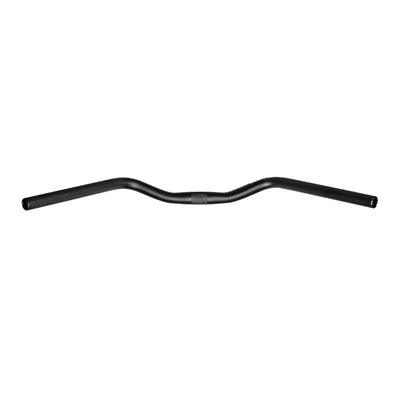 Handlebars - Diameter: Φ31.8, Various Sizes | Superhuman