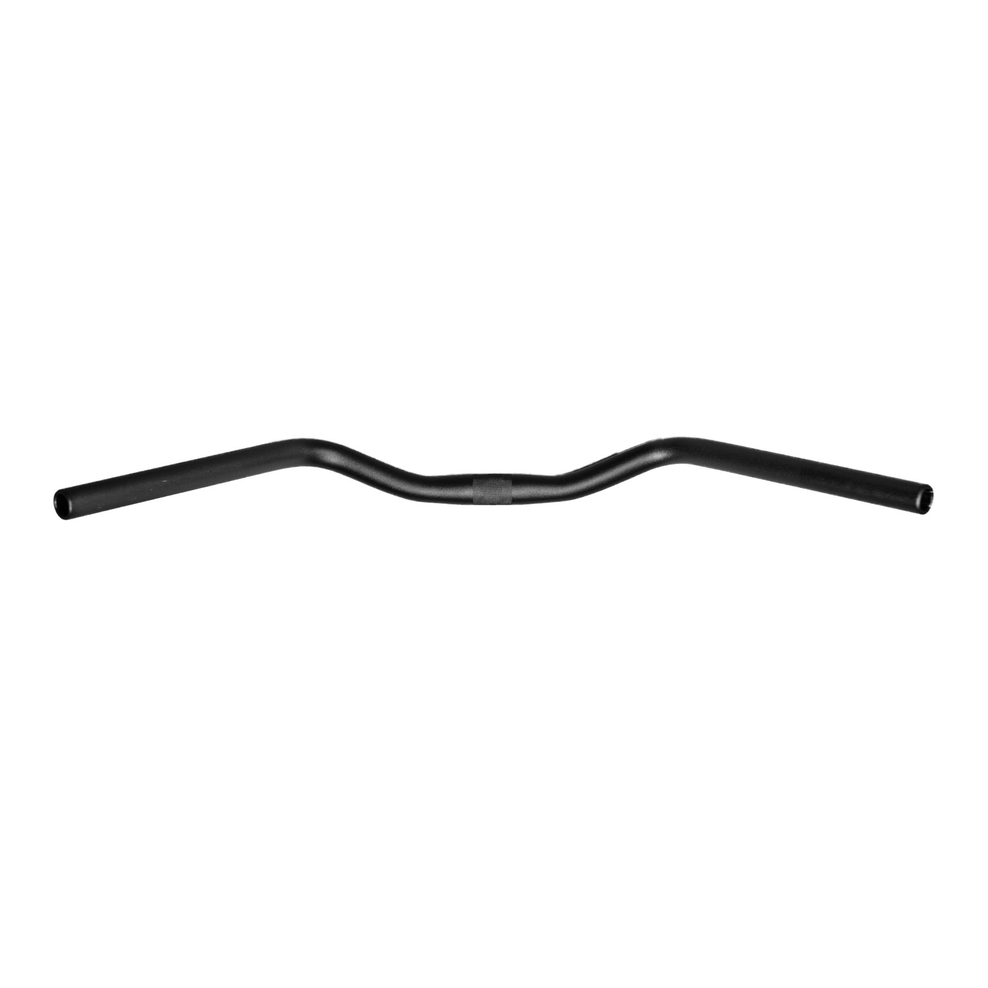 Handlebars - Diameter: Φ31.8, Various Sizes | Superhuman