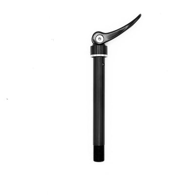 Quick Release Axle - Babymaker | Superhuman