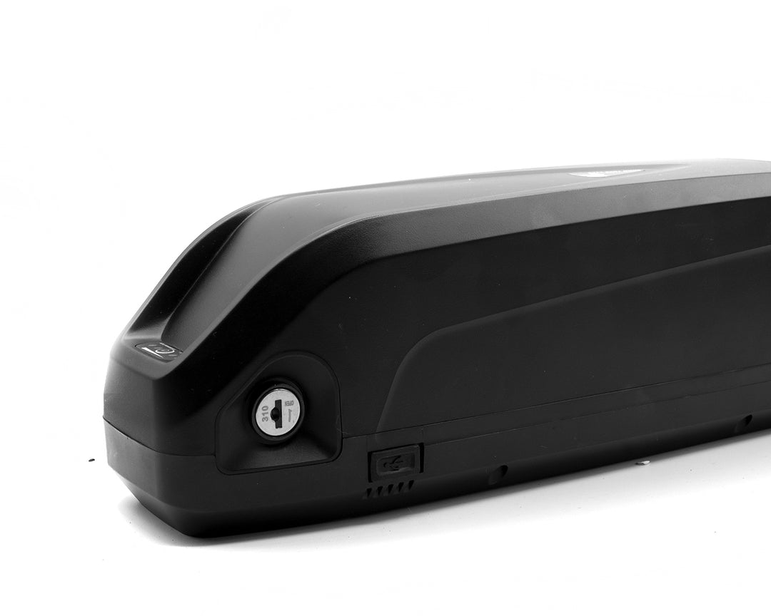 Bandit Parts Catalog Superhuman Bikes