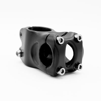 Stem - Babymaker Pro | Superhuman