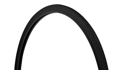 Kenda Kwest 700 x 28c Tires, Tan or Black - Babymaker | Superhuman