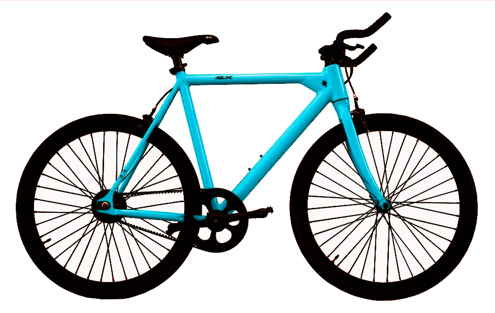 The Babymaker - Standard | Superhuman | eBike | eMTB