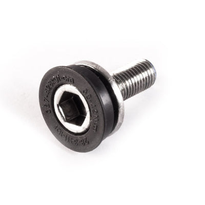 Crank Bolt Set - M600 Motor | Superhuman