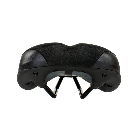 Saddles bike Comfort Gel