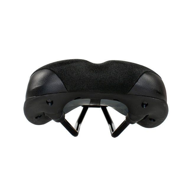 Saddles - Planet bike Comfort Gel | Superhuman | eBike