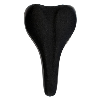 Saddles - Planet bike Comfort Gel | Superhuman | eBike
