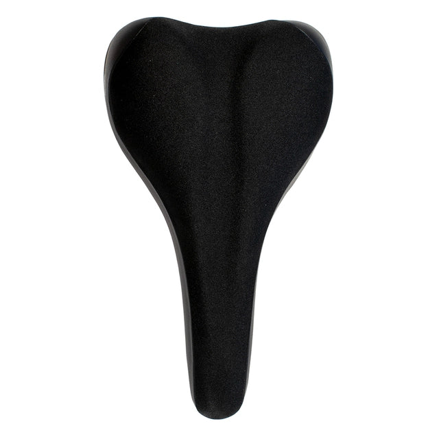 Saddles - Planet bike Comfort Gel | Superhuman | eBike