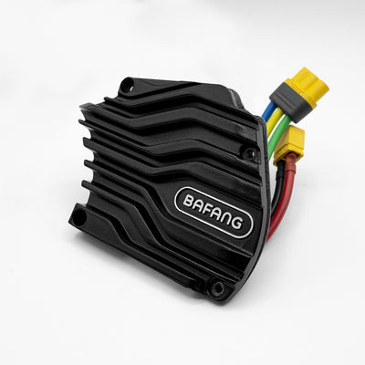 Bafang 48V 750W Motor Controller - Bandit Motorbike | Superhuman